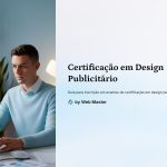 1 Certificacao em Design Publicitario 1