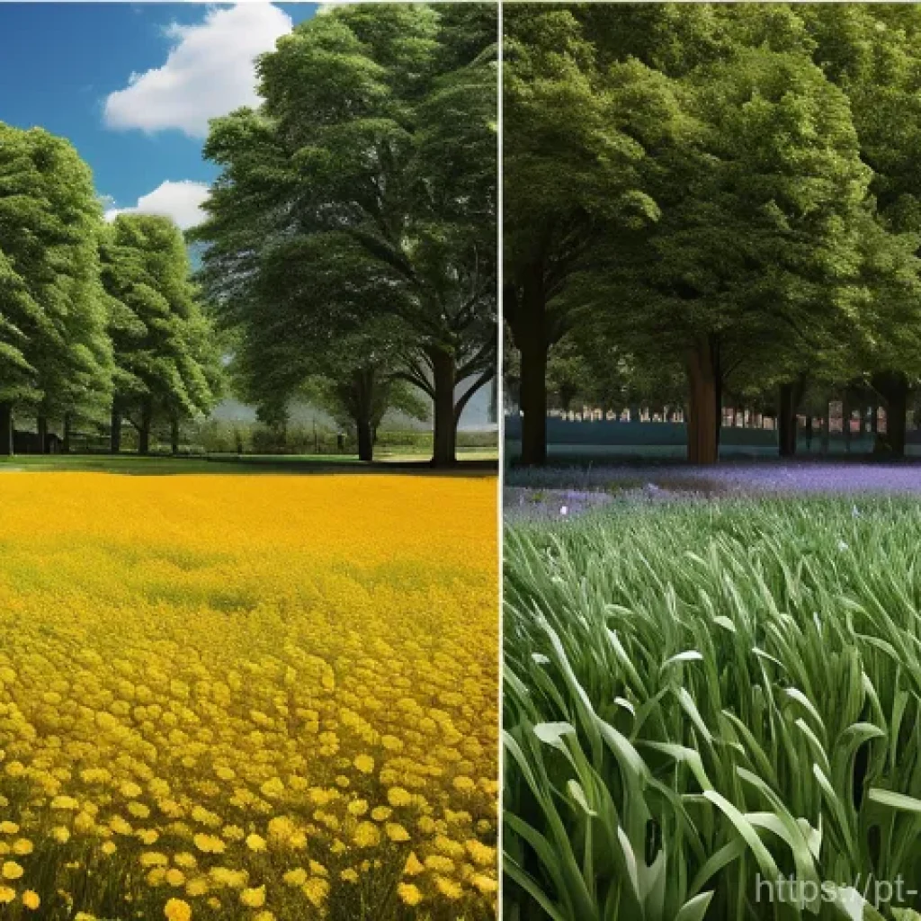 광고디자인 취업 박람회 정보 - Here are three detailed image prompts in English, adhering to all the specified guidelines: