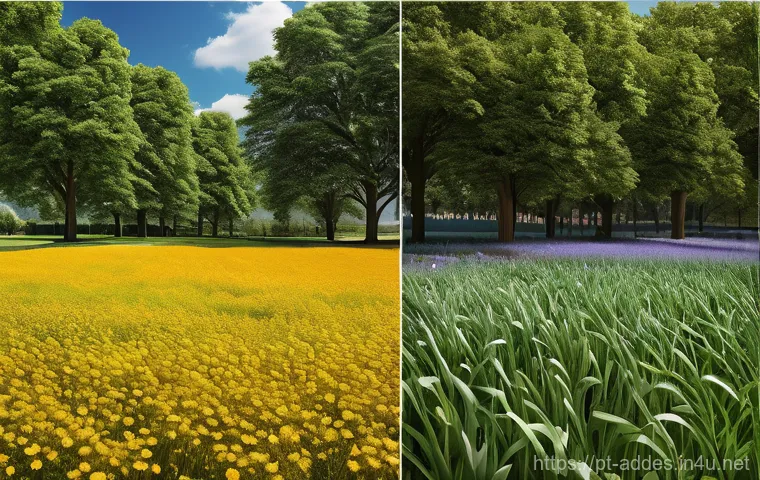 광고디자인 취업 박람회 정보 - Here are three detailed image prompts in English, adhering to all the specified guidelines: