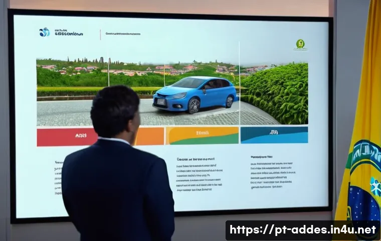 5 critérios essenciais para arrasar no julgamento de concursos de design publicitário 3 광고디자인 공모전 심사 기준 관련 이미지 1