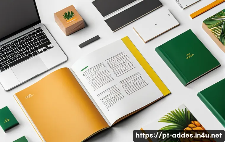 5 critérios essenciais para arrasar no julgamento de concursos de design publicitário 4 광고디자인 공모전 심사 기준 관련 이미지 2